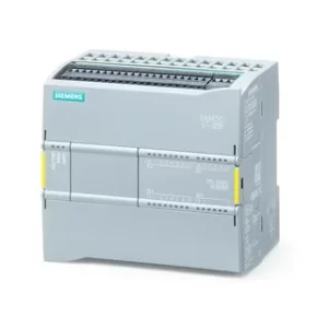 SIMATIC S7 1200F