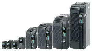 SIMATIC S7-400