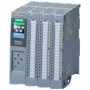 SIMATIC S7-1500